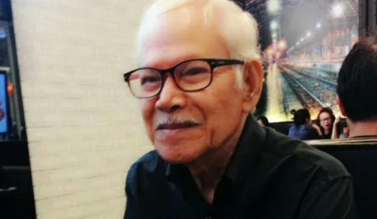 Man Found Guilty of Involuntary Manslaughter in San Francisco Case That Fueled Asian American Activism