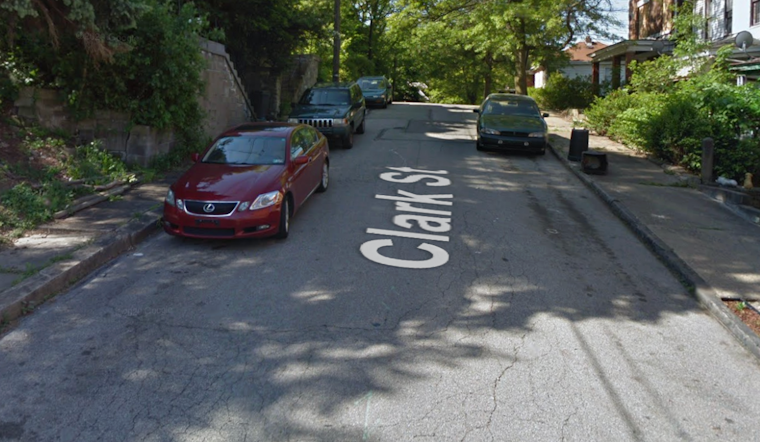 Man Hospitalized After Late-Night Shooting on Wilkinsburg-Pittsburgh Border, Police Seek Suspect Information