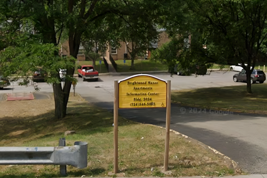 Man Hospitalized After Stabbing at New Brighton Apartment, Police Investigation Ongoing
