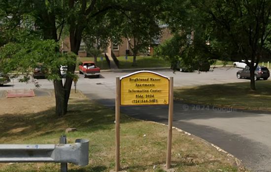 Man Hospitalized After Stabbing at New Brighton Apartment, Police Investigation Ongoing