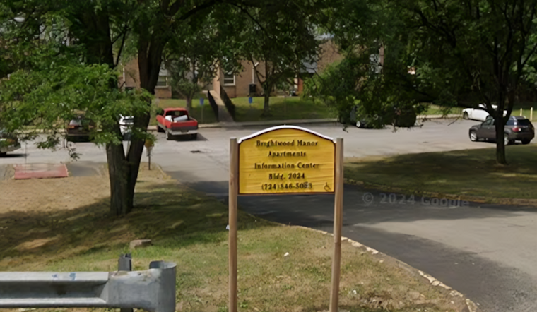 Man Hospitalized After Stabbing at New Brighton Apartment, Police Investigation Ongoing