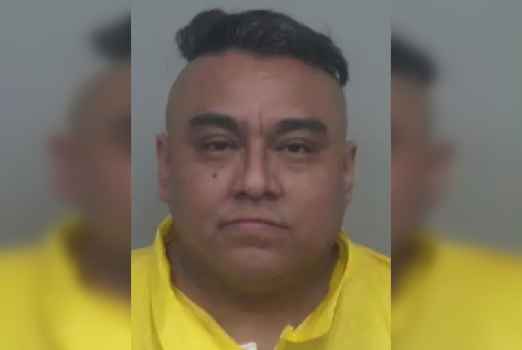 Man Hospitalized, Suspect Charged in Domestic-Related Shooting in Lawrenceville, Gwinnett County