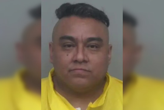 Man Hospitalized, Suspect Charged in Domestic-Related Shooting in Lawrenceville, Gwinnett County