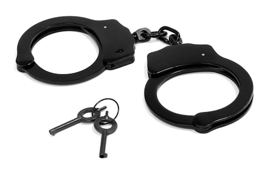 Cell Phone Snitches On Suspect In FM 1960 Beating Of 84-Year-Old, Deputies Say