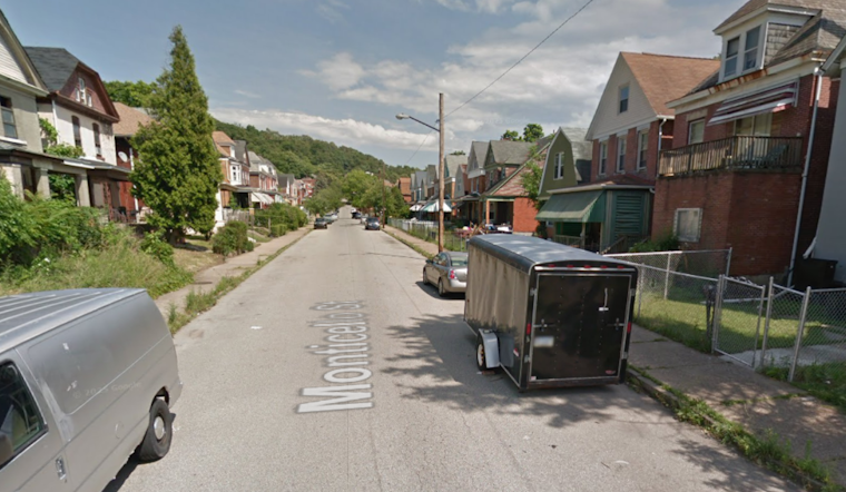 Man in Critical Condition Following Late-Night Shooting in Pittsburgh's Homewood North