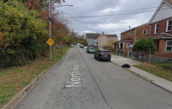 Man in Custody After Hours-Long Standoff with SWAT in North Braddock, Allegheny County
