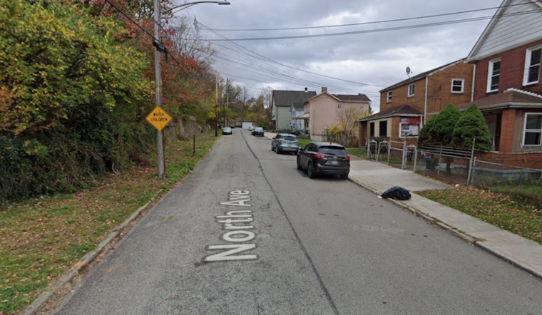 Man in Custody After Hours-Long Standoff with SWAT in North Braddock, Allegheny County