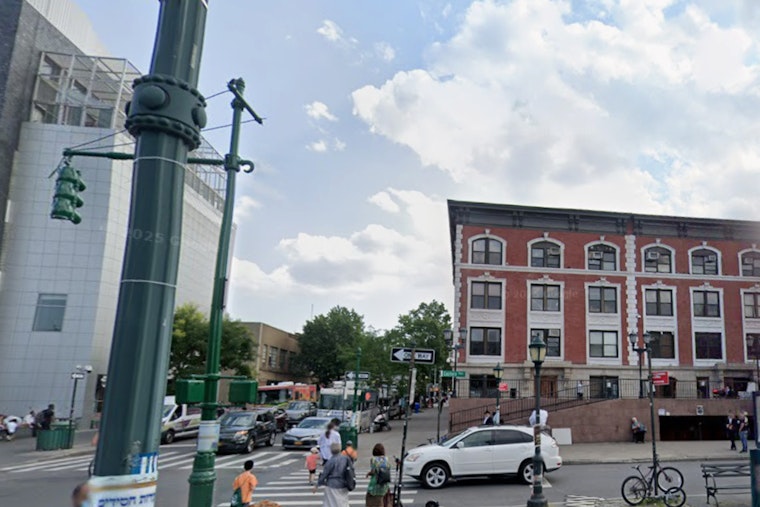 Man in Custody for Intentional Vehicle Assault on Brooklyn's Chabad-Lubavitch Headquarters During Major Event, NYPD Eyes Hate Crime