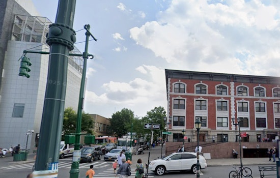 Man in Custody for Intentional Vehicle Assault on Brooklyn's Chabad-Lubavitch Headquarters During Major Event, NYPD Eyes Hate Crime
