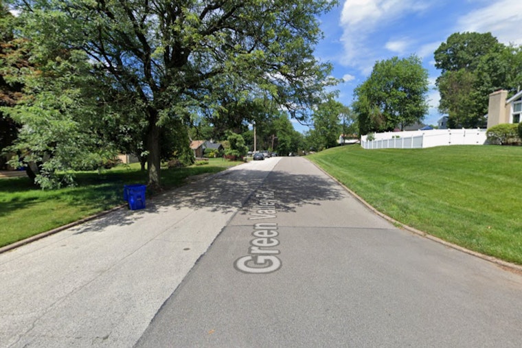 Man Injured by Arrow During Hunting Trip in Wyncote as Investigation Gets Underway