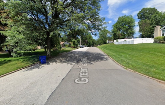 Man Injured by Arrow During Hunting Trip in Wyncote as Investigation Gets Underway