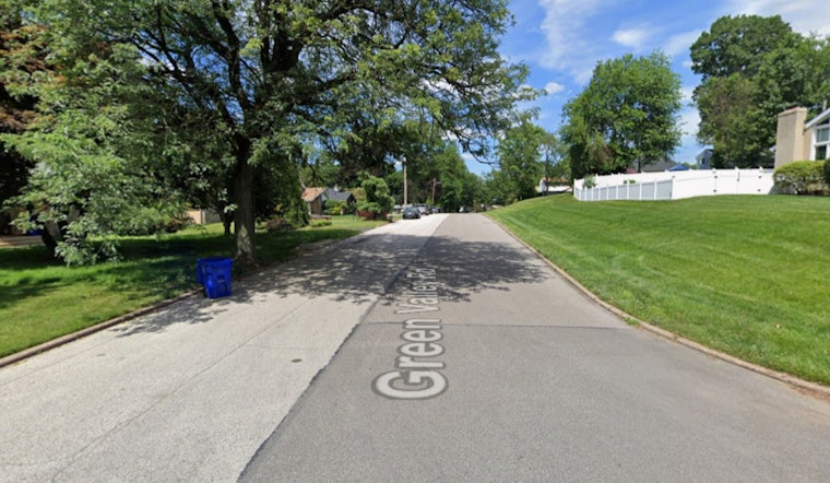 Man Injured by Arrow During Hunting Trip in Wyncote as Investigation Gets Underway