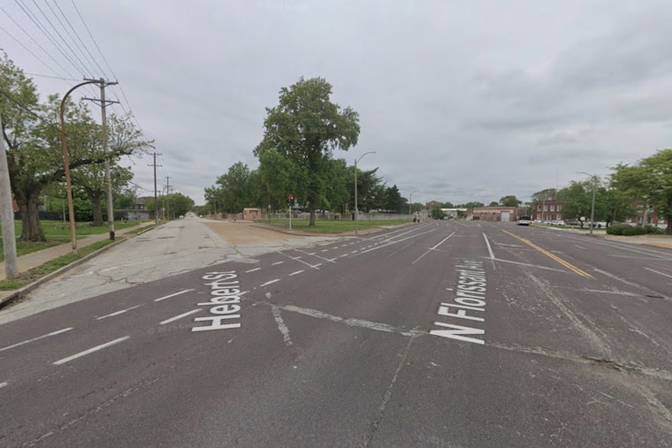 Man Killed in St. Louis Place Hit-and-Run, Police Investigate Cause