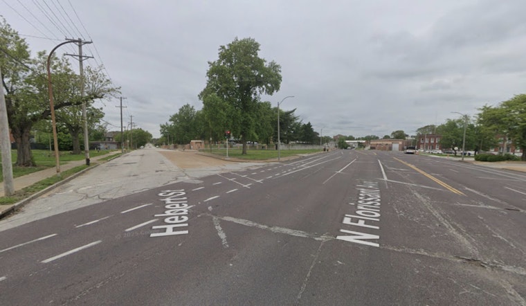 Man Killed in St. Louis Place Hit-and-Run, Police Investigate Cause