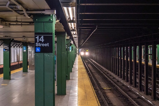 Man Stabbed at Broadway–Lafayette Subway Station in Lower Manhattan as Assailant Remains at Large