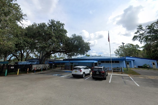 Manatee County Animal Welfare Celebrates Successful Year With Community Support in Florida