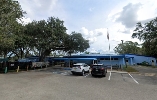 Manatee County Animal Welfare Celebrates Successful Year With Community Support in Florida