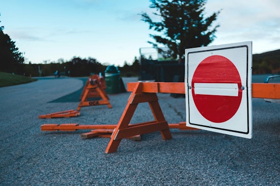 Manatee County Motorists Alerted to New Traffic Patterns Amidst Road Improvements