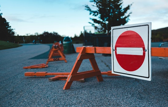 Manatee County Motorists Alerted to New Traffic Patterns Amidst Road Improvements