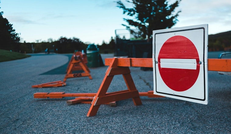 Manatee County Motorists Alerted to New Traffic Patterns Amidst Road Improvements