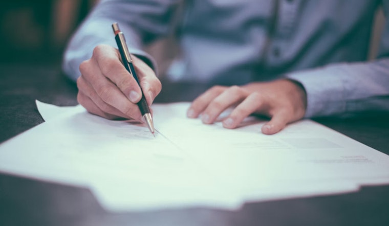 Manatee County Seeks Civic-Minded Individual for Planning Commission Vacancy