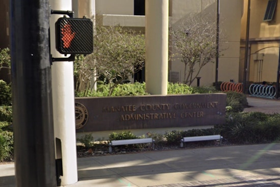 Manatee County Seeks Four Residents for Oversight of Infrastructure Sales Tax Spending