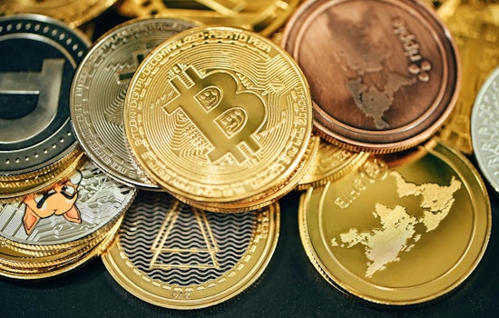 Manhattan DA and NY State Senator Introduce "CRYPTO" Act to Criminalize Unlicensed Crypto Operations in New York