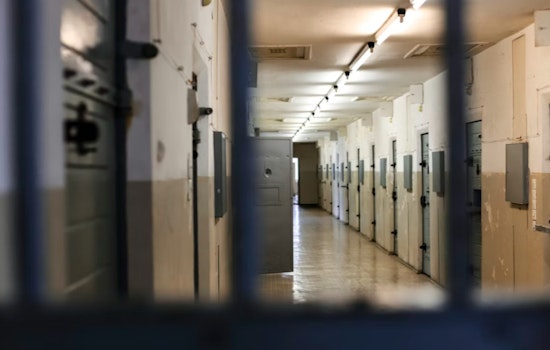 Manhattan Man Sentenced to 18 Years for Manslaughter of Special-Needs Teen Cousin