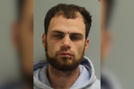 Manhunt Escalates in Latrobe, PA for Fugitive Suspected of Assault and Kidnapping
