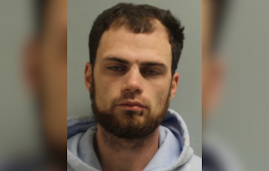 Manhunt Escalates in Latrobe, PA for Fugitive Suspected of Assault and Kidnapping