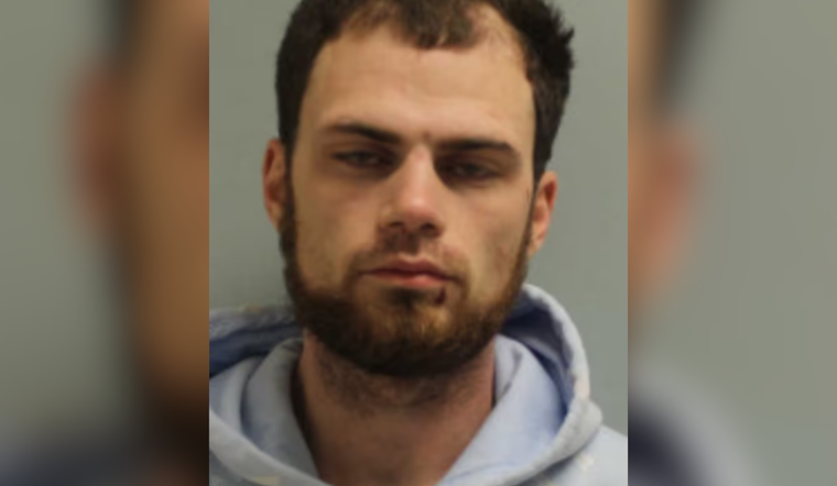 Manhunt Escalates in Latrobe, PA for Fugitive Suspected of Assault and Kidnapping