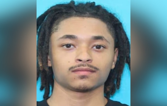 Manhunt On North Alamo As Cops Hunt Suspect In Downtown Bar Killing