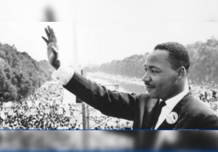 Mankato Honors MLK Jr. Day: City Offices to Close, Essential Services to Continue Uninterrupted