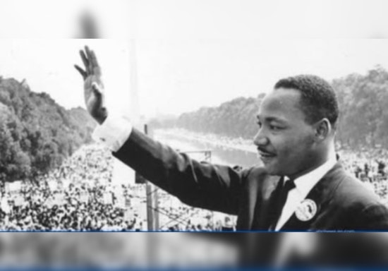Mankato Honors MLK Jr. Day: City Offices to Close, Essential Services to Continue Uninterrupted
