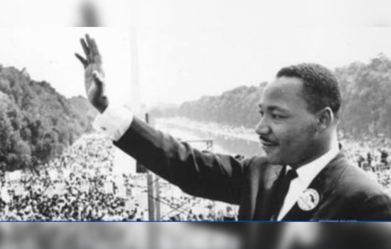 Mankato Honors MLK Jr. Day: City Offices to Close, Essential Services to Continue Uninterrupted