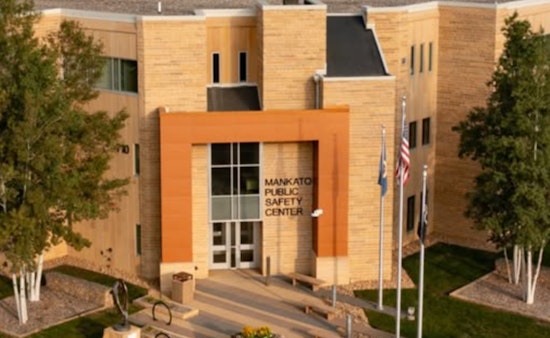 Mankato Public Safety Director Reviews DHS Disturbance in Old Town, Confirms Police Response Was Appropriate