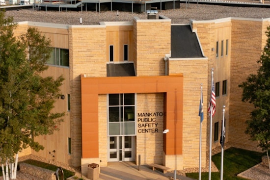 Mankato Department of Public Safety Affirms No Role in Federal Immigration Enforcement