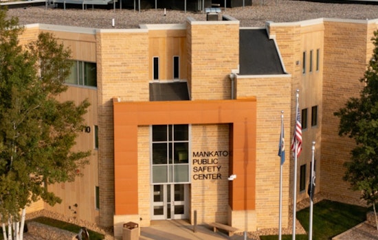 Mankato Department of Public Safety Affirms No Role in Federal Immigration Enforcement