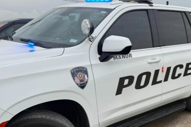 Manor Woman Wounds Intruder After Home Break In Friday Morning