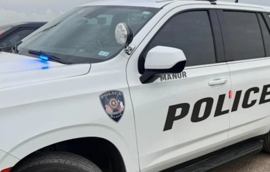 Manor Woman Wounds Intruder After Home Break In Friday Morning
