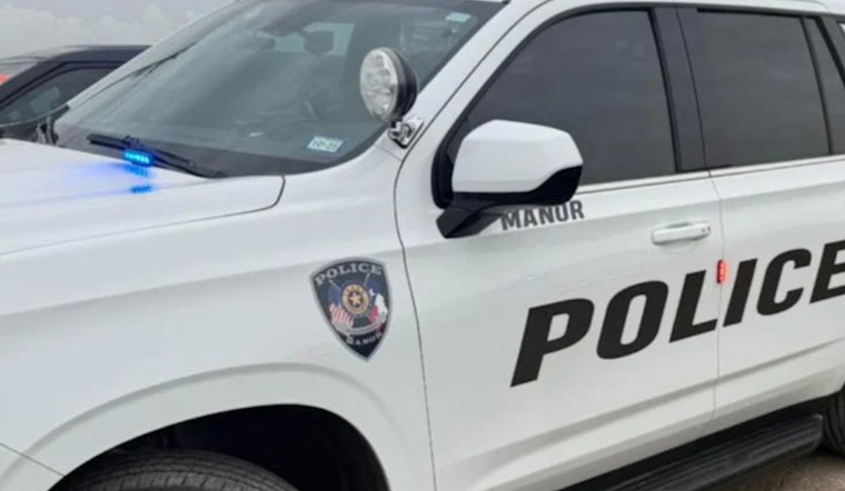 Manor Woman Wounds Intruder After Home Break In Friday Morning