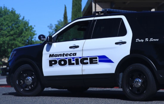 Manteca Police Minor Decoy Operation Reveals Underage Alcohol Sales, Local Outlets Cited