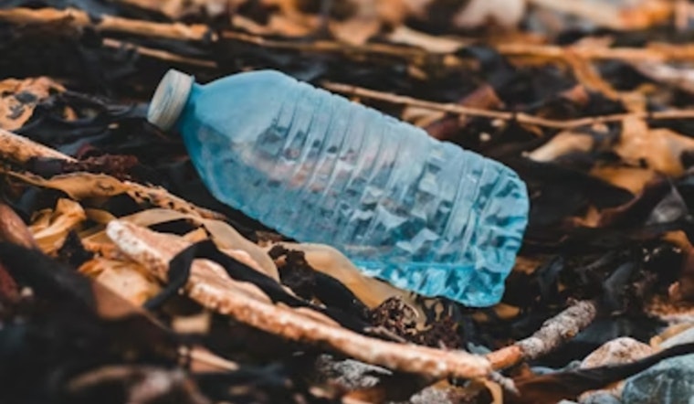 Maple Grove, MN Encourages Residents to Join Plastic-Free February Challenge for Environmental Stewardship