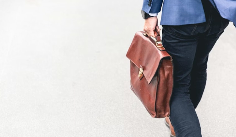 Maple Grove, MN Seeks Community-Minded Candidates for Diverse City Job Openings