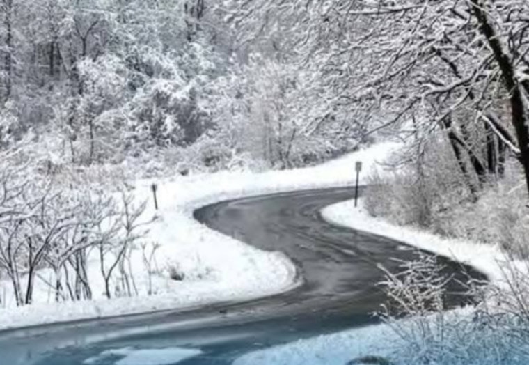 Maple Grove Unveils Diverse Winter/Spring Activity Guide for Residents of All Ages