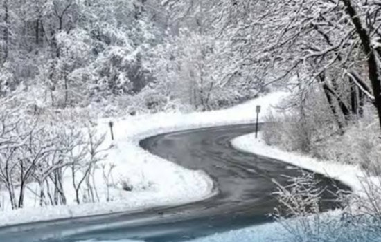 Maple Grove Unveils Diverse Winter/Spring Activity Guide for Residents of All Ages