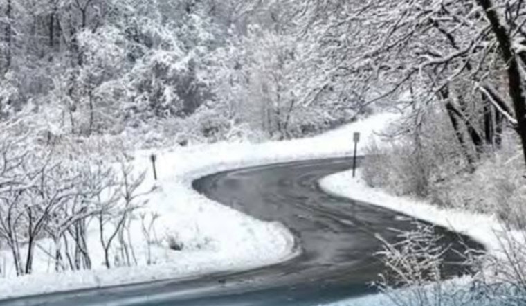 Maple Grove Unveils Diverse Winter/Spring Activity Guide for Residents of All Ages