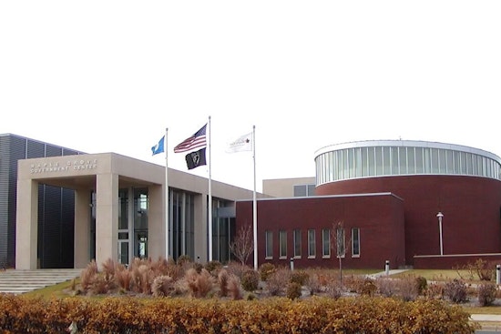 Maple Grove Clarifies Role Amid Increased Federal Immigration Enforcement