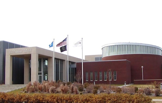 Maple Grove Clarifies Role Amid Increased Federal Immigration Enforcement