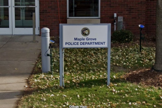 Maple Grove Police Clarify Role in ICE Operations: Ensuring Public Safety, not Enforcing Immigration Laws